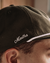 Gorra | Playa Union Snapback Hat - tienda online