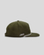 Gorra | Playa Union Snapback Hat - comprar online