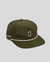 Gorra | Playa Union Snapback Hat