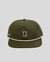 Imagen de Gorra | Playa Union Snapback Hat
