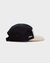 Traful 5 panel Hat I en internet