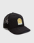 Gorra | Austral Trucker Hat I