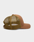 Gorra | Austral Trucker Hat II en internet