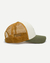 Gorra | Laguna Trucker Hat II - comprar online