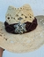 Sombrero Mezzavalle - comprar online