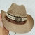 Sombrero La Monserrate - comprar online