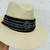 Sombrero Cocles - comprar online