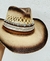 Sombrero Talamanca - comprar online