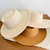 Sombrero de Paño Ala Ancha - comprar online