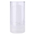 Desodorante Crystal em Pedra 60g ou 120g na internet
