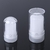 Desodorante Crystal em Pedra 60g ou 120g - luartemisia