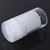 Desodorante Crystal em Pedra 60g ou 120g - comprar online