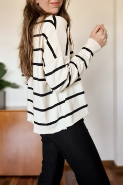 Sweater Manhattan - comprar online