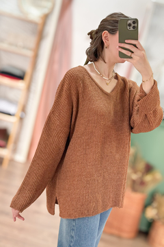Sweater Indi - tienda online