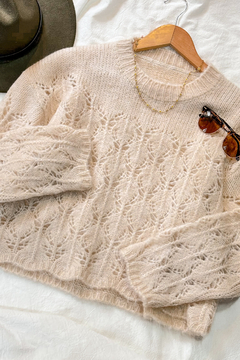 Sweater Lotte - comprar online