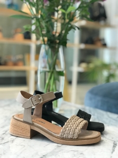 AMELIA - comprar online