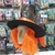 Sombrero "Sombrerero Loco" - comprar online