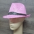 Sombrero Tanguero en internet