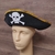 Sombrero Pirata Especial