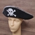 Sombrero Pirata Especial - comprar online