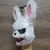 Máscara Conejo Malvado - comprar online
