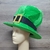 Gorro Especial San Patricio - comprar online