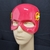 Máscara Flash