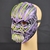 Máscara Thanos LED en internet