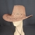 Gorro Cowboy Premium - comprar online