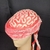 Sombrero Cerebro - comprar online