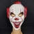 Mascara Pennywise