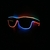 Anteojos Ray-Ban LED Multicolor