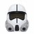 Casco Stormtrooper