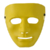 Mascara HIP HOP - tienda online