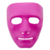 Mascara HIP HOP - comprar online