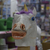 Máscara Látex Unicornio - comprar online