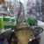 Sombrero de Bruja con Pelo - comprar online