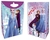 Bolsas de Papel con Cierre X8 Frozen