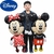 Globo Mickey 4D - comprar online