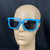 Anteojos Ray - Ban 8 Bits - comprar online