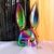 Máscara Bunny Perlada en internet