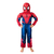Disfraz Spiderman con Músculos Original