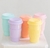 Vaso Térmico Pastel