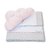 Lençol de mini cama na internet