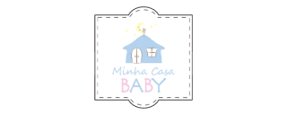 Minha Casa Baby