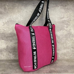 BOLSO TRENDY Comprar en Mala Junta