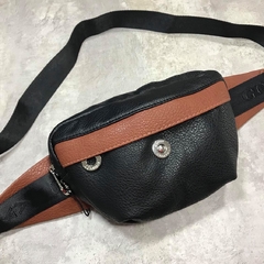 Riñonera good company hot sale
