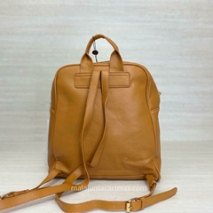 MOCHILA PIERRE CARDIN - tienda online