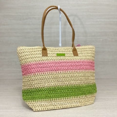 BOLSO PLAYERO TRENDY - comprar online