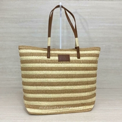 BOLSO PLAYERO TRENDY - comprar online